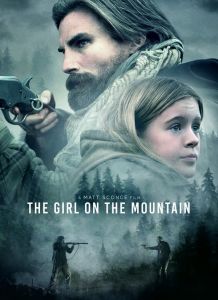 فيلم The Girl On The Mountain 2022 مترجم