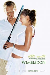 فيلم Wimbledon 2004 مترجم