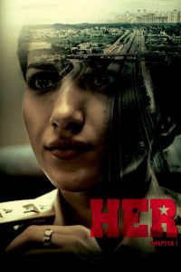 فيلم Her Chapter 1 2023 مترجم