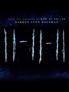 فيلم 11 11 11 2011 مترجم