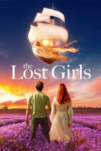 فيلم The Lost Girls 2022 مترجم