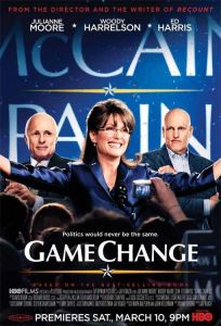 فيلم Game Change 2012 مترجم