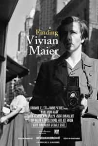 فيلم Finding Vivian Maier 2013 مترجم