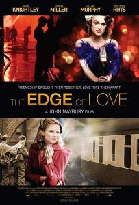 فيلم The Edge Of Love 2008 مترجم