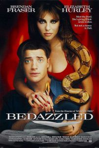 فيلم Bedazzled 2000 مترجم