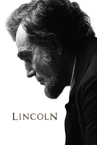 فيلم Lincoln 2012 مترجم