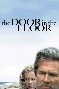 فيلم The Door In The Floor 2004 مترجم