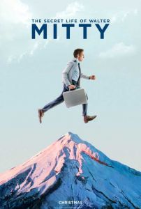 فيلم The Secret Life Of Walter Mitty 2013 مترجم