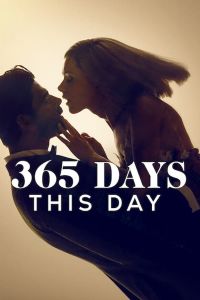 فيلم 365 Days This Day 2022 مترجم