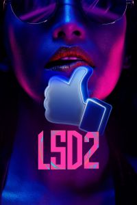 فيلم Lsd 2 Love Sex Aur Dhokha 2 2024 مدبلج