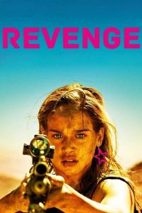 فيلم Revenge 2017 مترجم