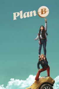 فيلم Plan B 2021 مترجم