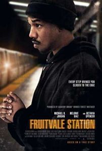 فيلم Fruitvale Station 2013 مترجم