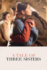 فيلم A Tale Of Three Sisters 2019 مترجم