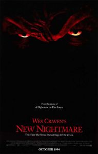 فيلم Wes Cravens New Nightmare 1994 مترجم