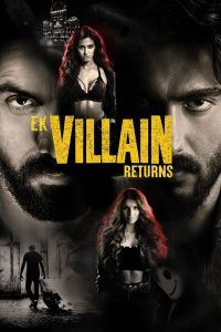 فيلم Ek Villain Returns 2022 مترجم 2