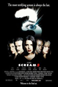 فيلم Scream 3 2000 مترجم 1