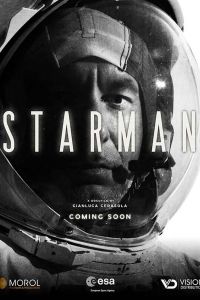 فيلم Starman 2020 مترجم