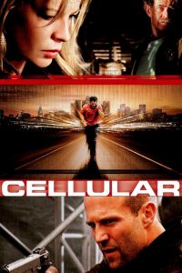 فيلم Cellular 2004 مترجم