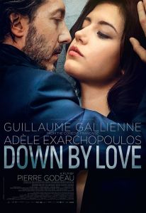 فيلم Down By Love 2016 مترجم