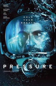 فيلم Pressure 2015 مترجم