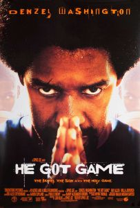 فيلم He Got Game 1998 مترجم