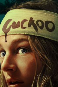 فيلم Cuckoo 2024 مدبلج 9