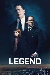 فيلم Legend 2015 مترجم