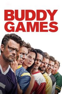 فيلم Buddy Games 2019 مترجم