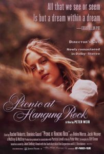 فيلم Picnic At Hanging Rock 1975 مترجم