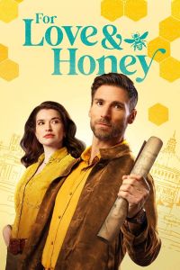 فيلم For Love Honey 2024 مترجم