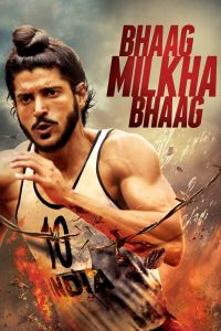 فيلم Bhaag Milkha Bhaag 2013 مترجم