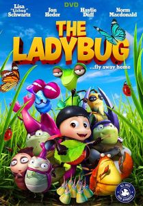 فيلم The Ladybug 2018 مترجم