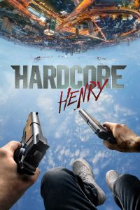 فيلم Hardcore 2015 مترجم