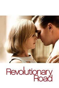 فيلم Revolutionary Road 2008 مترجم