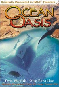 فيلم Ocean Oasis 2000 مترجم