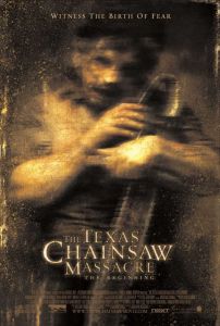 فيلم The Texas Chainsaw Massacre The Beginning 2006 مترجم