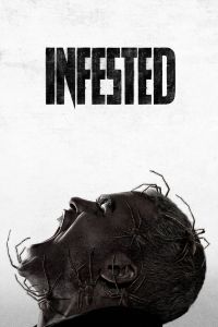 فيلم Infested 2023 مترجم