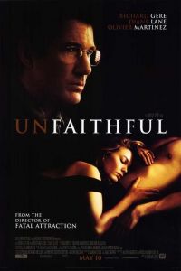 فيلم Unfaithful 2002 مترجم