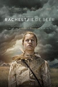 فيلم The Story Of Racheltjie De Beer 2019 مترجم