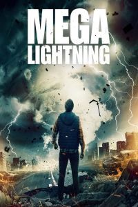 فيلم Mega Lightning 2023 مترجم