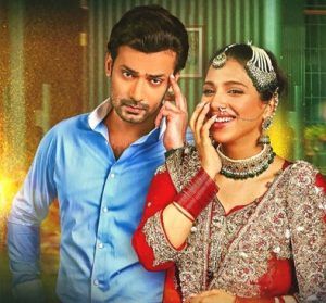 فيلم Dil Phisla Rey Telefilm 2022 مترجم