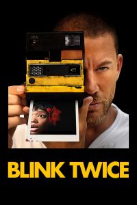 فيلم Blink Twice 2024 مدبلج 10