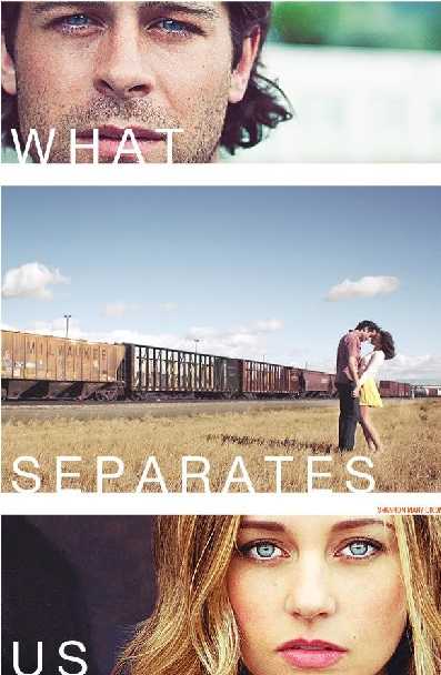 مشاهدة فيلم What Separates Us 2017 مترجم