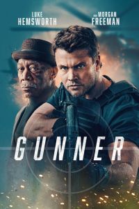 فيلم Gunner 2024 مترجم 10