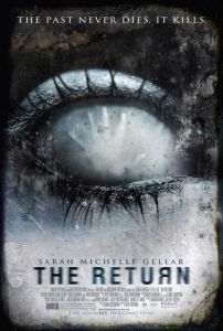 فيلم The Return 2006 مترجم