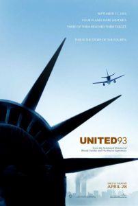 فيلم United 93 2006 مترجم