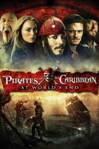 فيلم Pirates Of The Caribbean At Worlds End 2007 مترجم