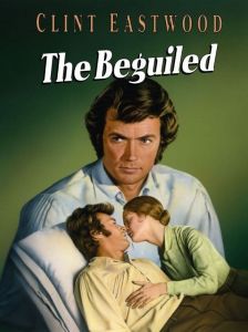 فيلم The Beguiled 1971 مترجم