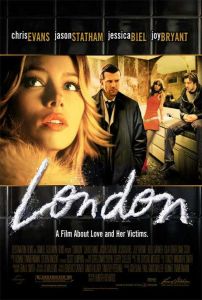 فيلم London 2005 مترجم